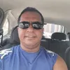 josivan.cavalcant4