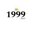 king098998