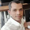 josue.jzport83