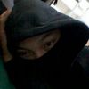 satryaadipamungkas