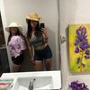 juliv_14