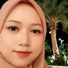 azkayra.ayu