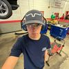 bradenwysocki