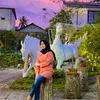 tia_setiasih88