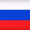 spartak__moskow