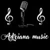 adrianamuusic