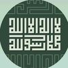 ahmadmoussa026