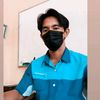 mak_etek19