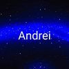 ._.andrei.._