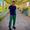 karim_belwassa