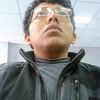 juan.quise