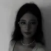 _dancefashion__