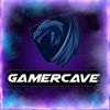gamercave