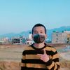 mr.bayung07
