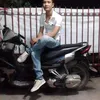 tan.phm5