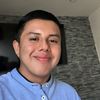 andres_rvca