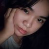 zqcrwjdq
