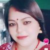 chanda___79