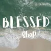 _blessedshop