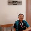 irfan4di