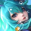 justindung123