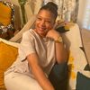 annadiaz211