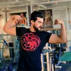 kasem.12
