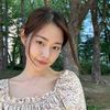 zhou_ke_yu2002