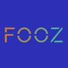 fooz.com