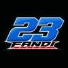 im23fk