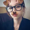 eixbefe