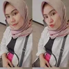 ilice.id