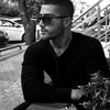 user1531214040833