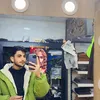 dyast6tsoip8