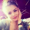 .yulia.ana.maria