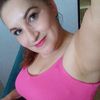 hildacontreras725