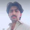 javed__status2