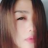 usermae085