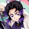 kochou_.fzp