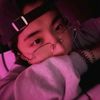 jisung_princesse