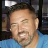 matt_h_swfl
