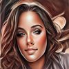 dawnmarie53