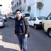 suman.sharma2500