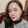 hoanhelly_96