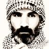 ozanekiwenda
