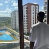 mbousidy1