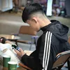Bao Quaan🥨