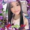 nunun283