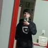 niltonricardo0100