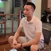 dunglam002